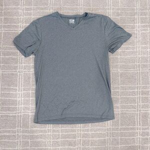 32 DEGREES • Breathable Activewear T-Shirt